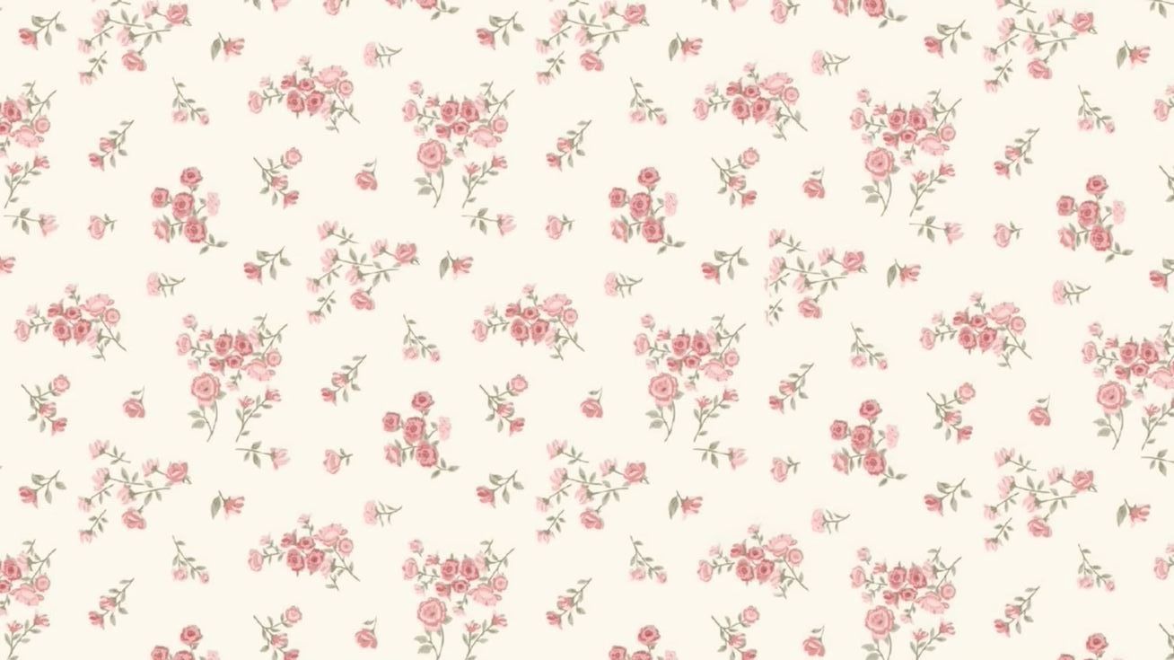 laptop wallpaper aesthetic