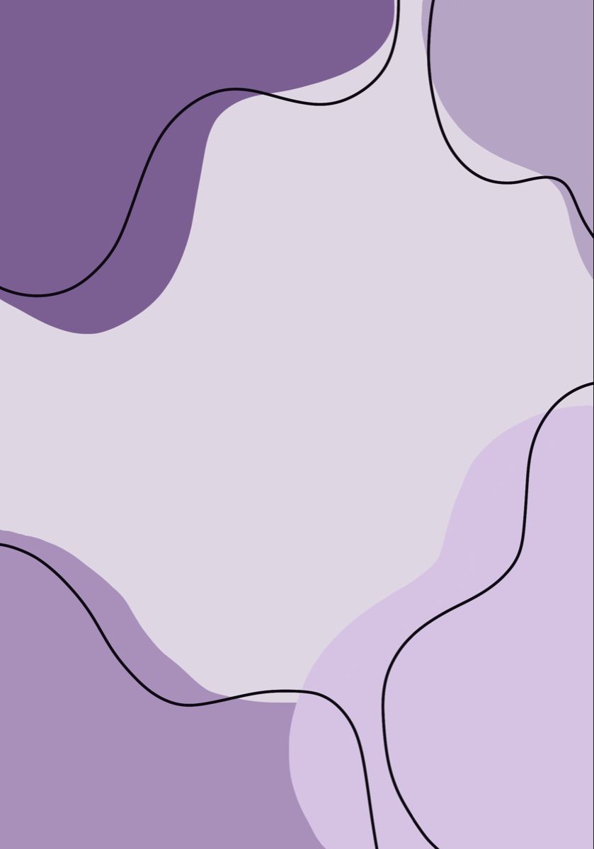 lavender pastel purple aesthetic background ideas