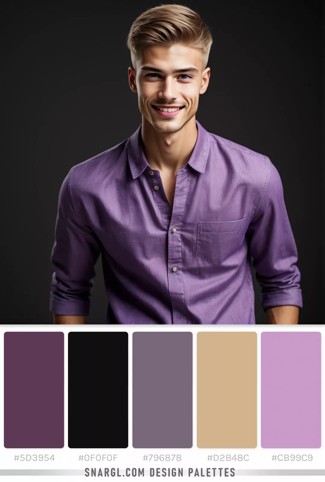 lavender pastel purple aesthetic background inspiration