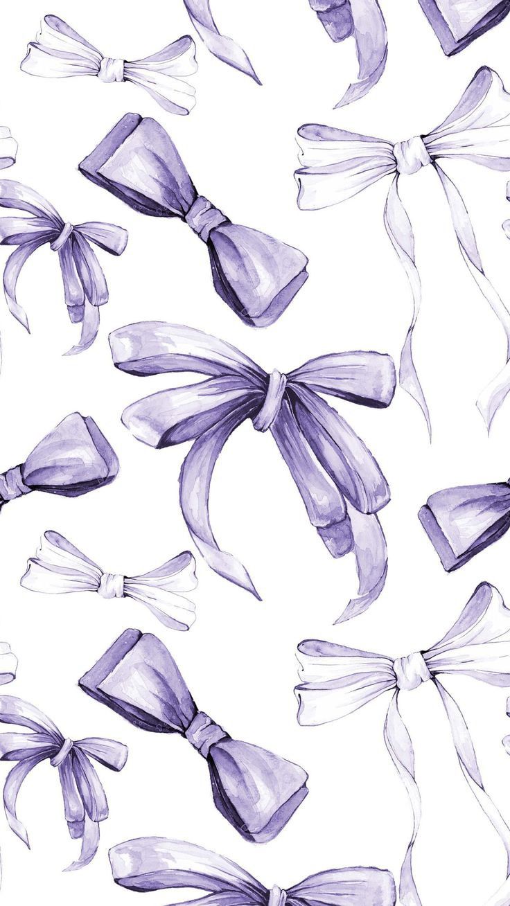 lavender pastel purple aesthetic background 0026