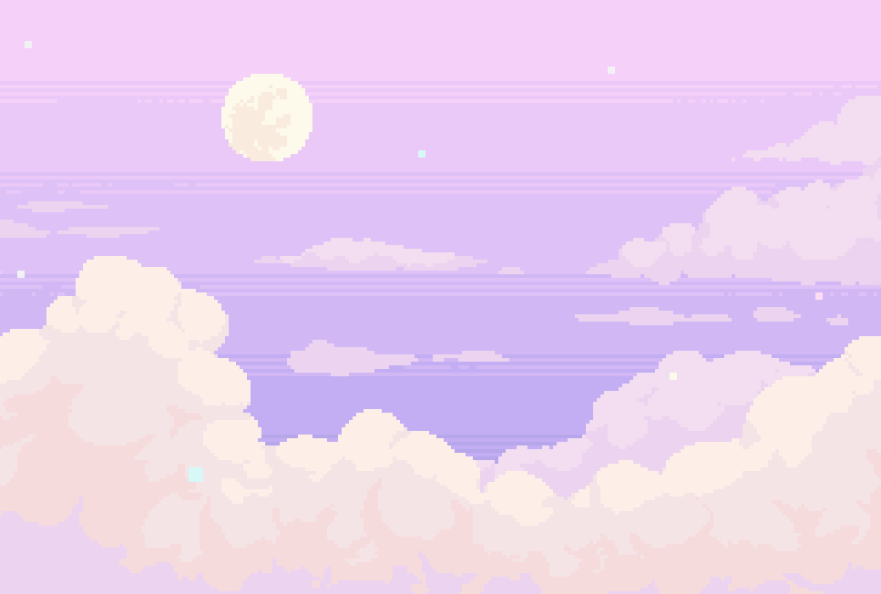 lavender pastel purple aesthetic background 0027