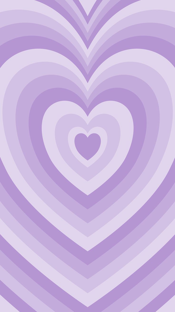 lavender pastel purple aesthetic background 0028