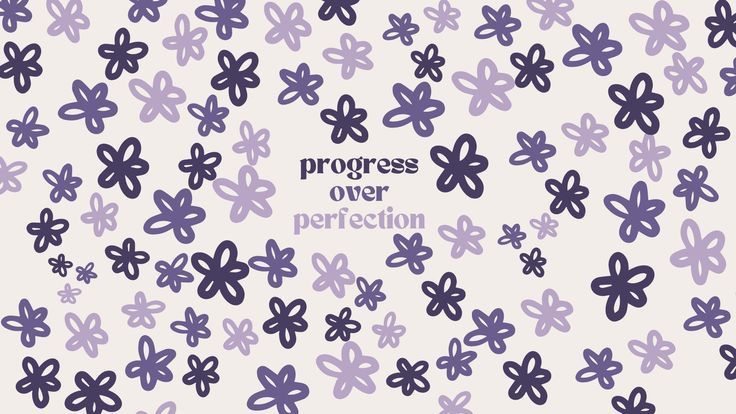 lavender pastel purple aesthetic background 0029
