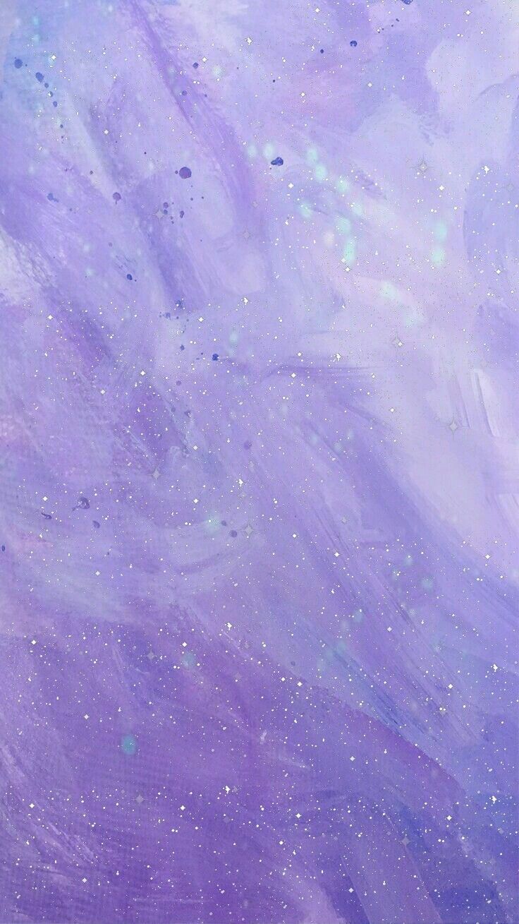 lavender pastel purple aesthetic background 0032