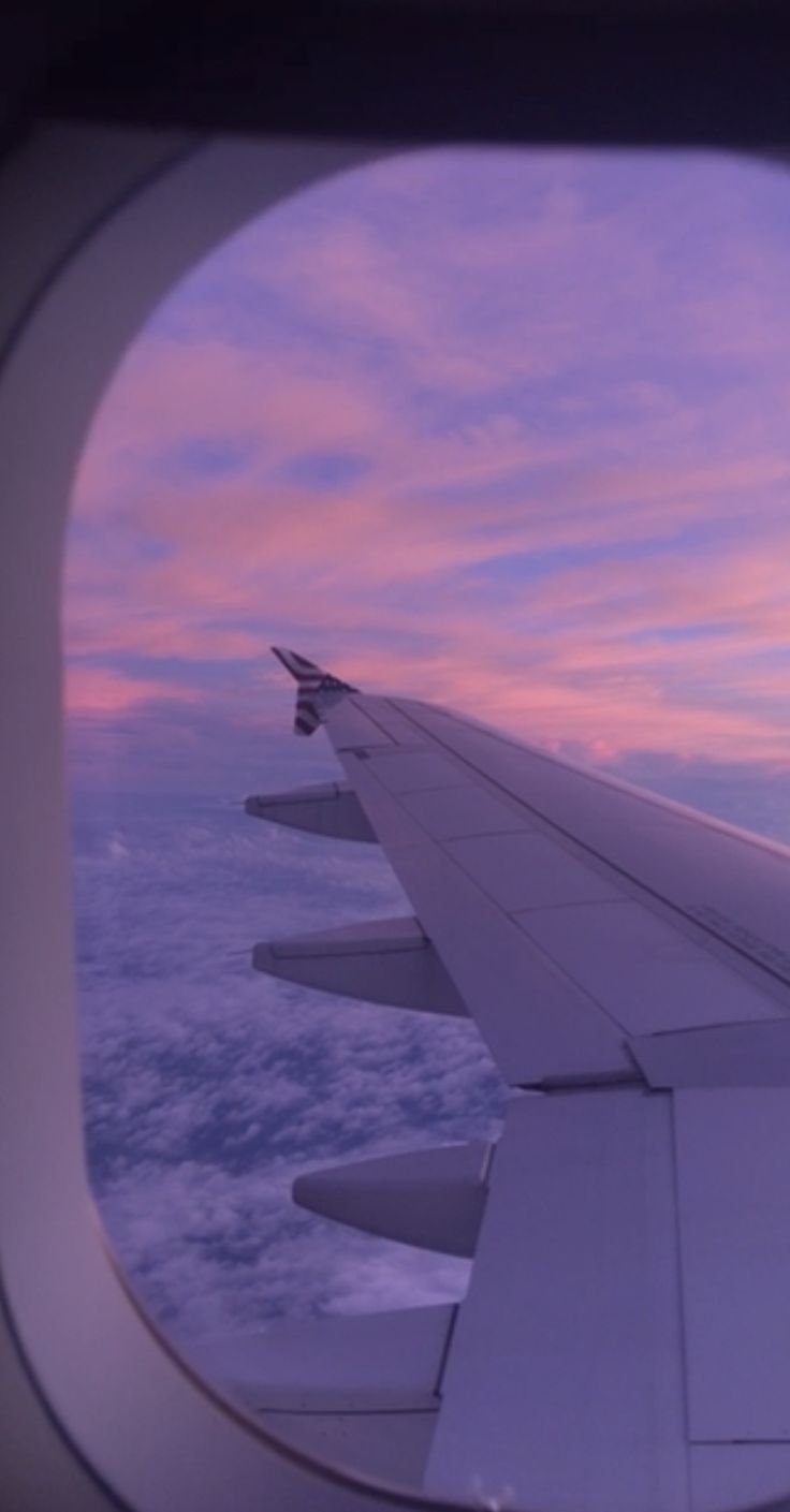 lavender pastel purple aesthetic background 0033
