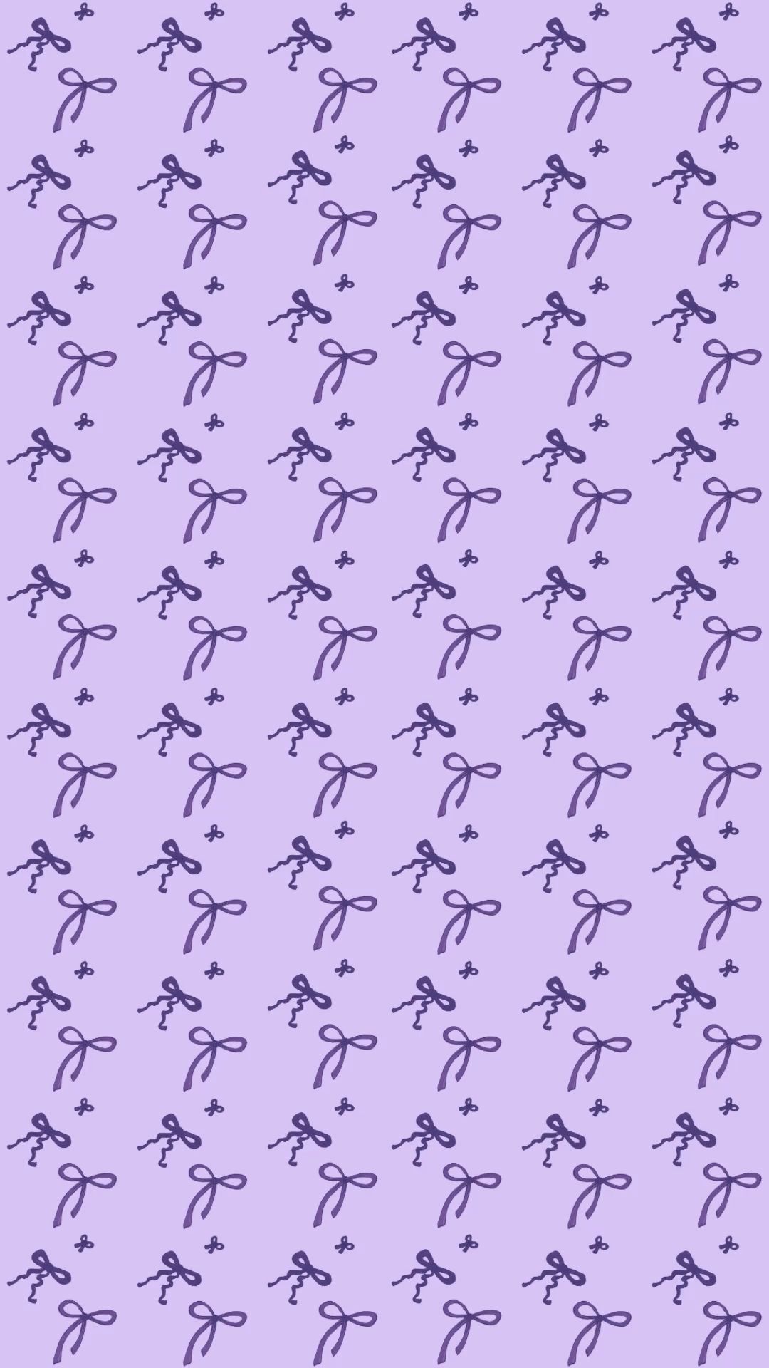 lavender pastel purple aesthetic background 0034