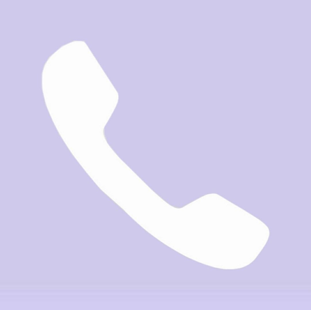 lavender pastel purple aesthetic background 0036