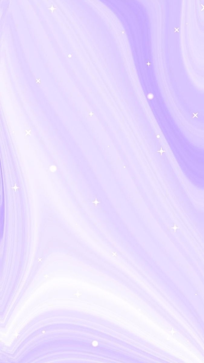 lavender pastel purple aesthetic background 0038