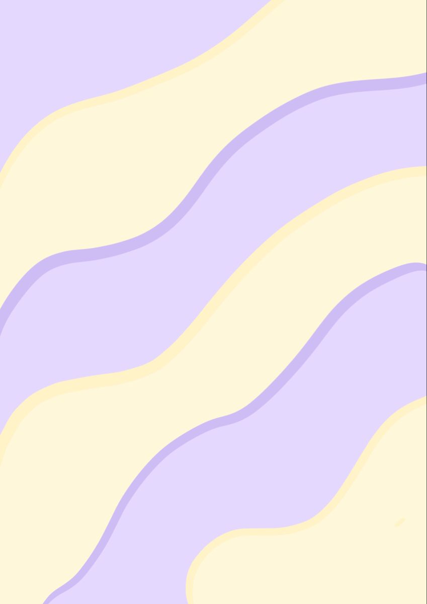 lavender pastel purple aesthetic background 0040