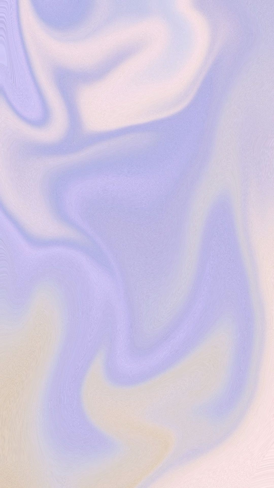 lavender pastel purple aesthetic background 0041