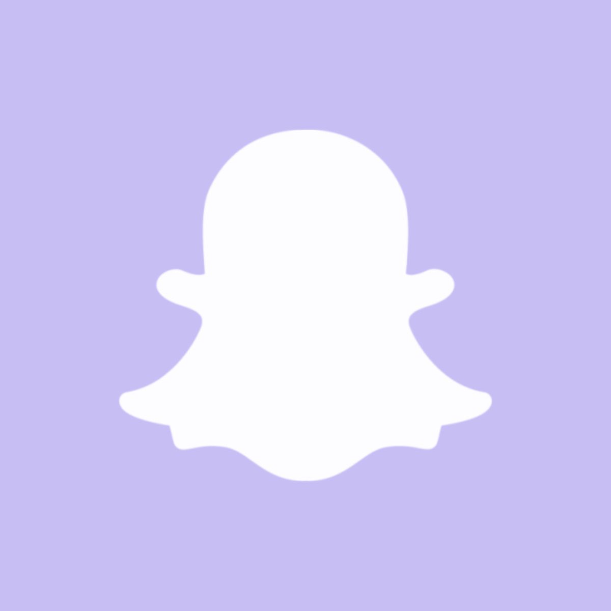 lavender pastel purple aesthetic background 0042
