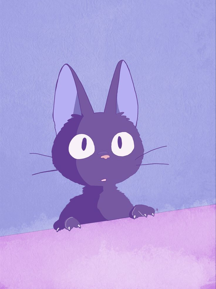 lavender pastel purple aesthetic background 0044