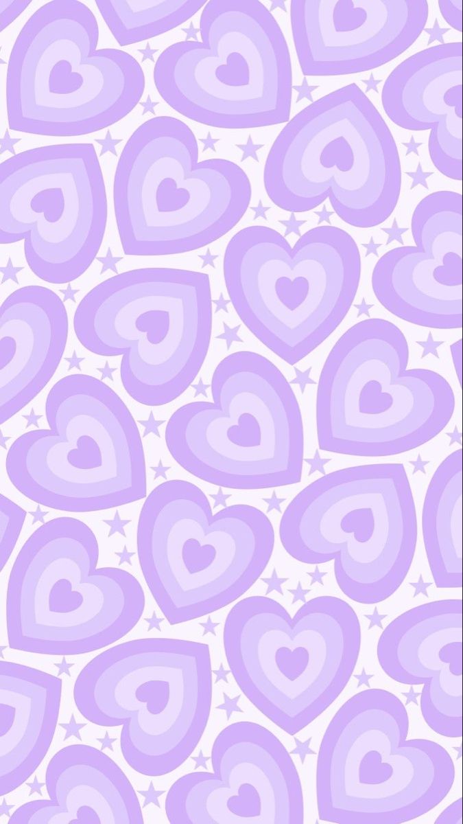 lavender pastel purple aesthetic background 0045