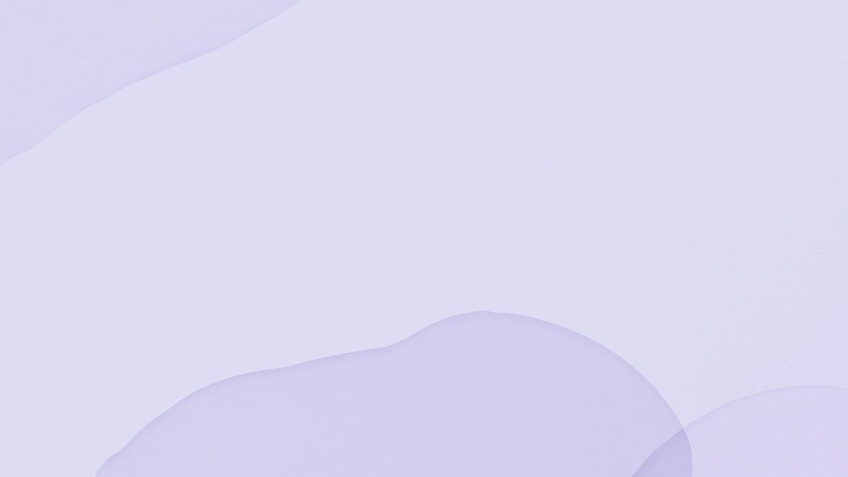 lavender pastel purple aesthetic background 0046