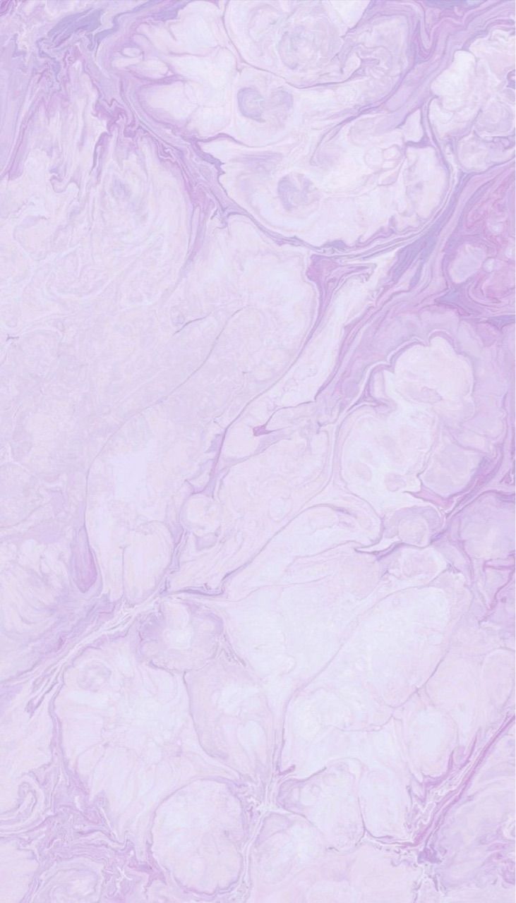 lavender pastel purple aesthetic background 0048