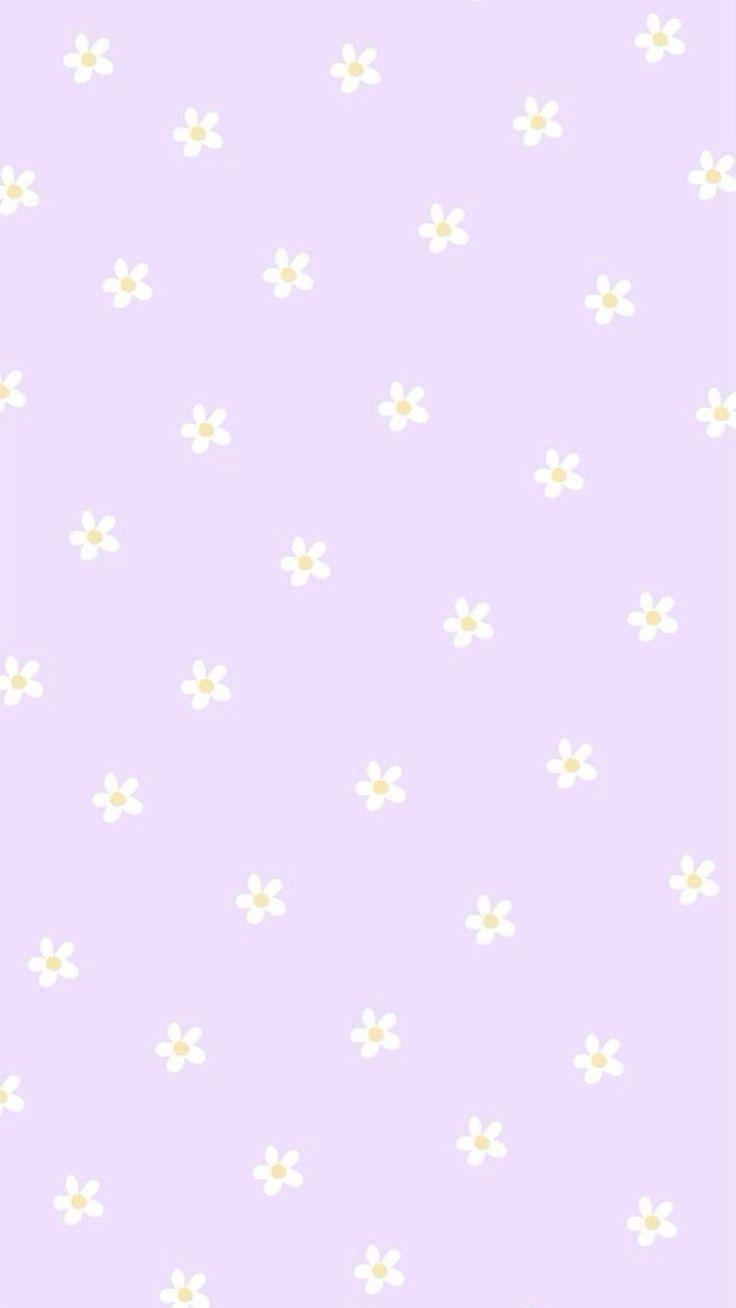 lavender pastel purple aesthetic background 0049