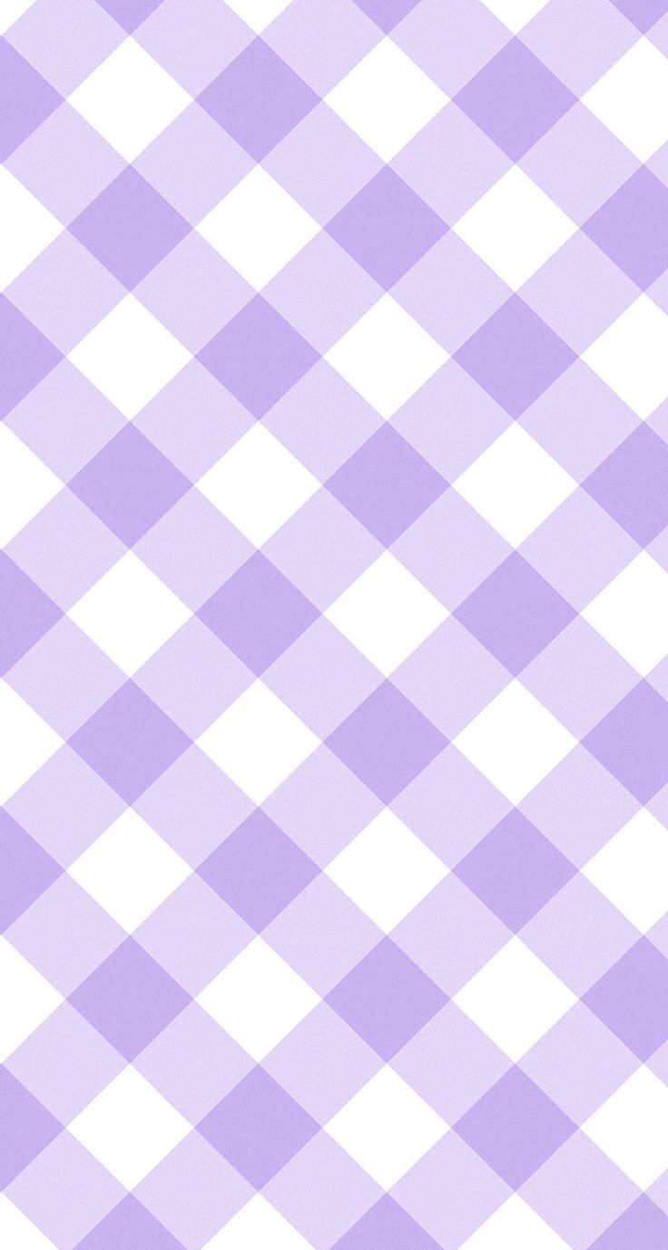 lavender pastel purple aesthetic background 0050