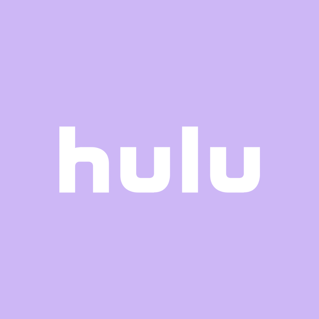 lavender pastel purple aesthetic background 0051