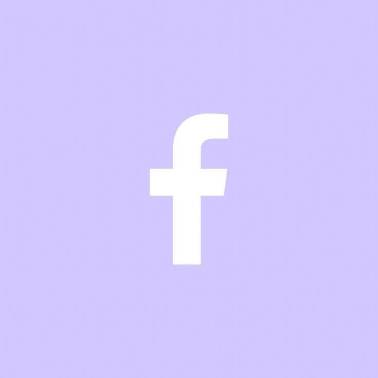 lavender pastel purple aesthetic background 0053