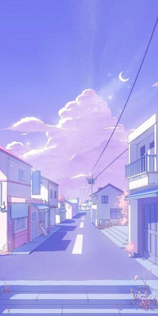 lavender pastel purple aesthetic background 0056