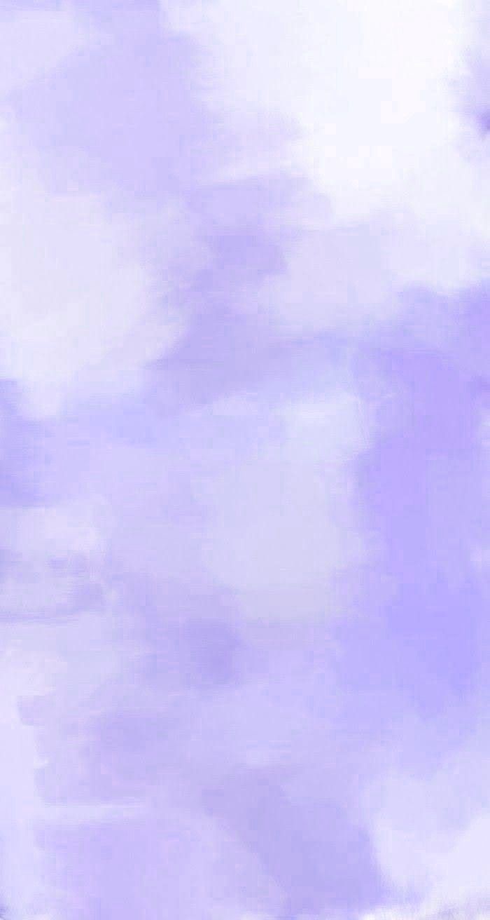 lavender pastel purple aesthetic background 0057