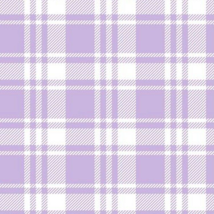 lavender pastel purple aesthetic background 0060