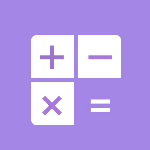 lavender pastel purple aesthetic background 0063