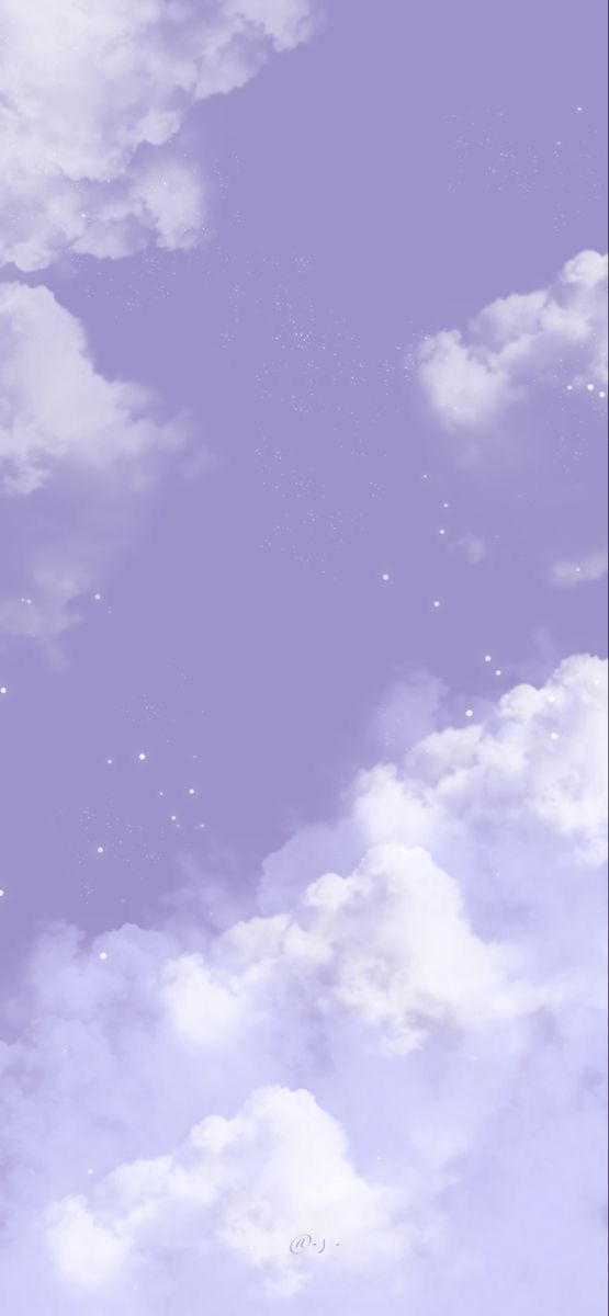 lavender pastel purple aesthetic background 0069