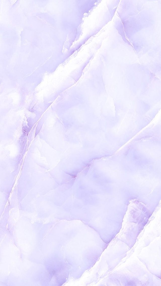 lavender pastel purple aesthetic background 0072