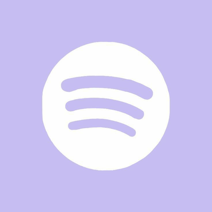 lavender pastel purple aesthetic background 0073
