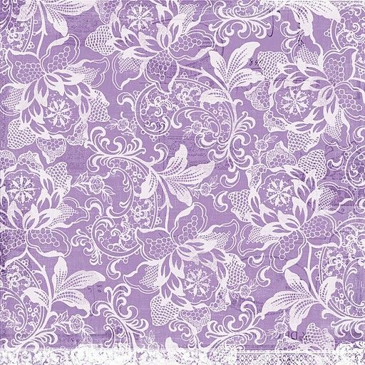 lavender pastel purple aesthetic background 0075