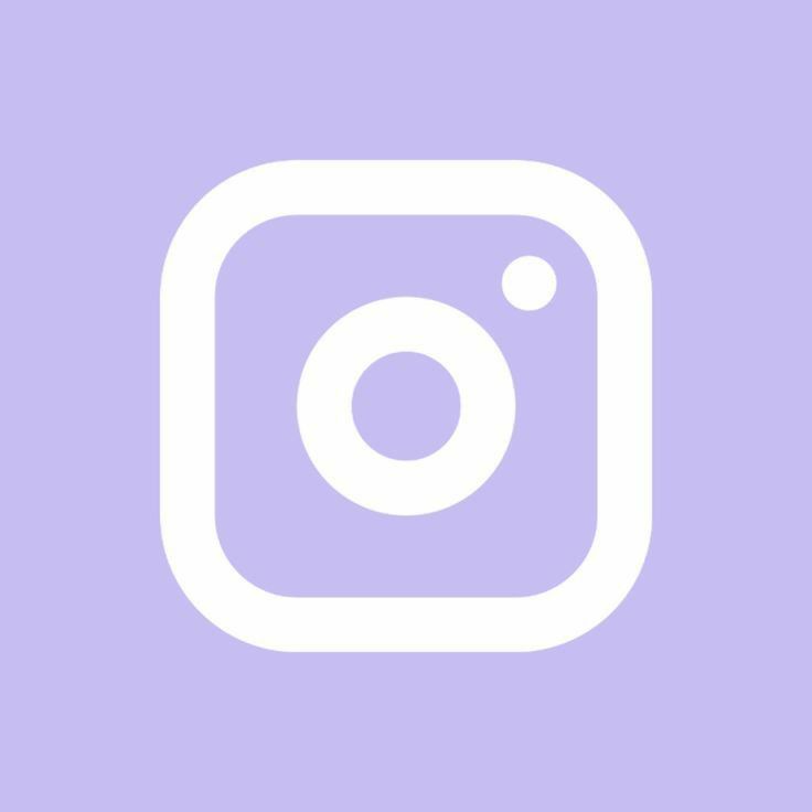 lavender pastel purple aesthetic background 0076