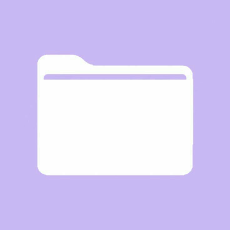 lavender pastel purple aesthetic background 0077