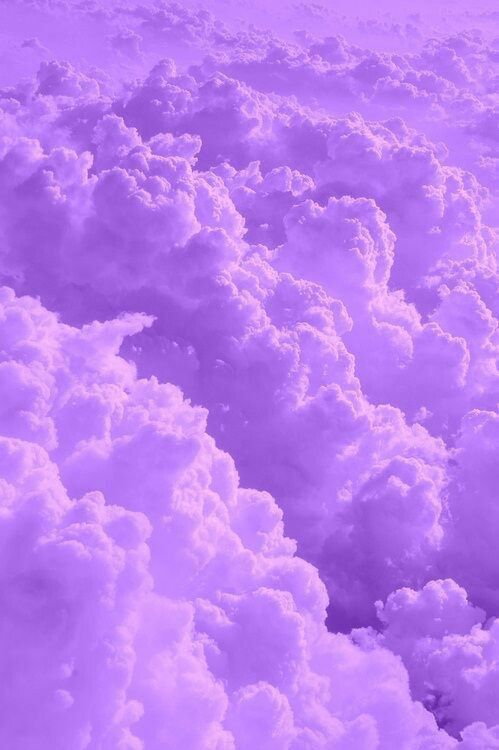 lavender pastel purple aesthetic background 0080