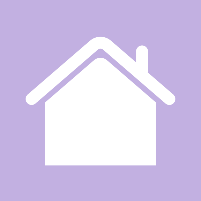 lavender pastel purple aesthetic background 0081