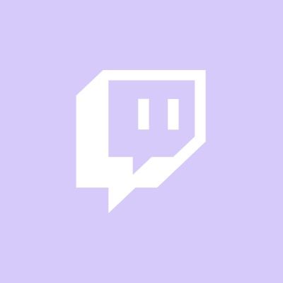 lavender pastel purple aesthetic background 0084