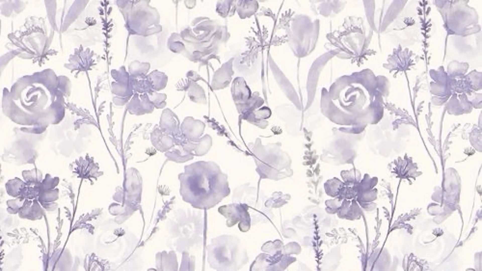 lavender pastel purple aesthetic background 0086