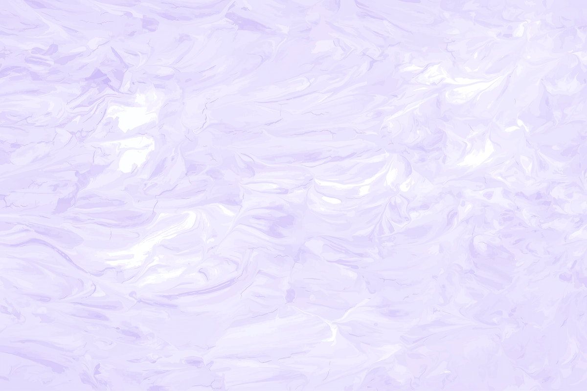 lavender pastel purple aesthetic background 0087