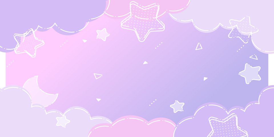 lavender pastel purple aesthetic background 0089