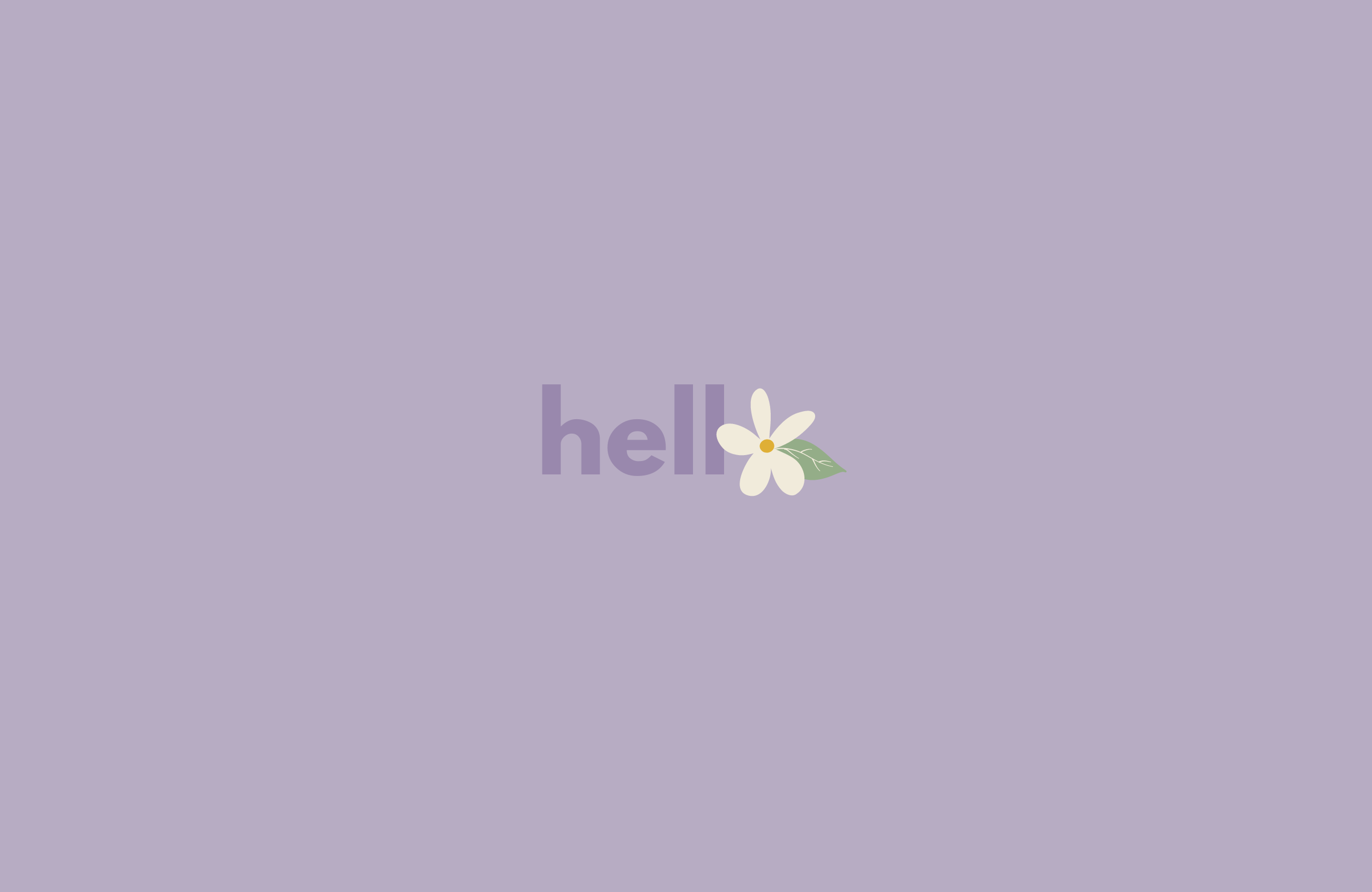 lavender pastel purple aesthetic background 0091