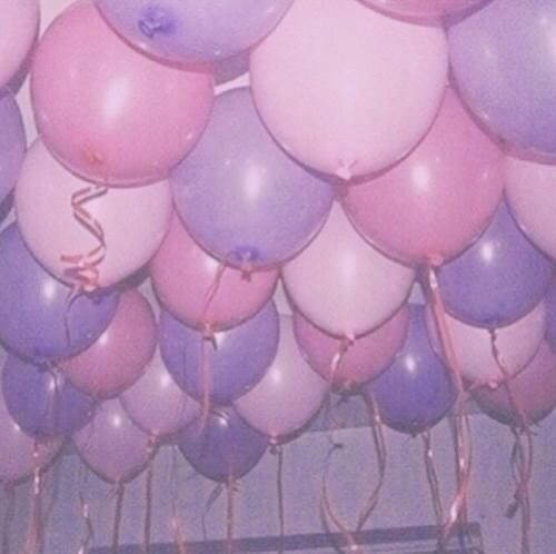 lavender pastel purple aesthetic background 0092