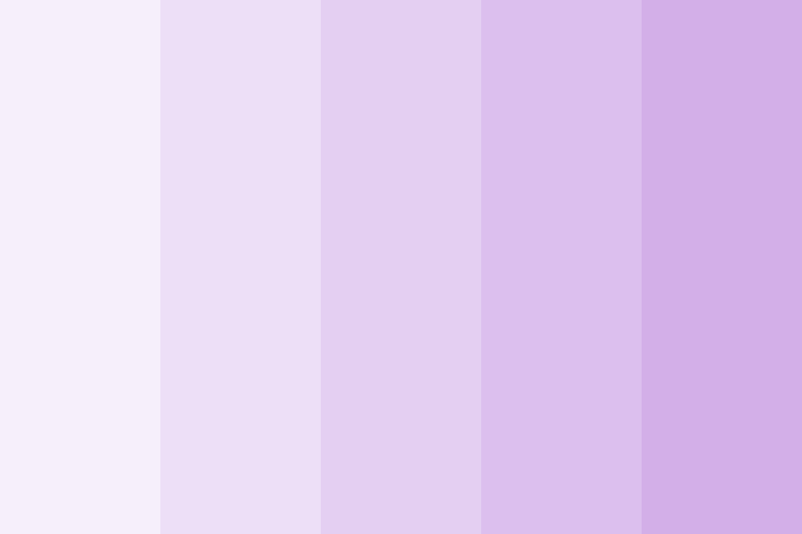 lavender pastel purple aesthetic background 0093