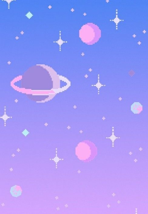 lavender pastel purple aesthetic background 0097