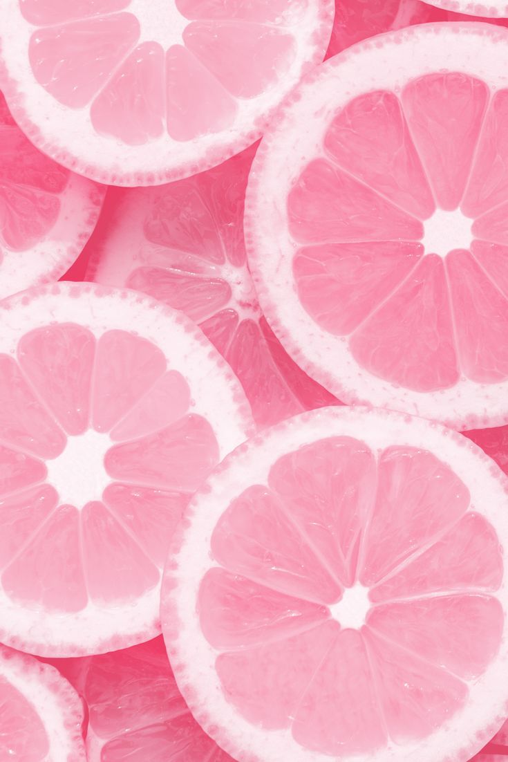 light aesthetic pink 0087