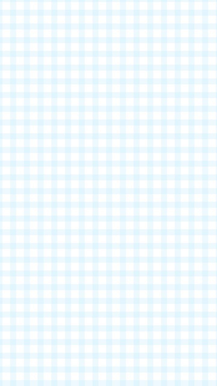 light blue aesthetic wallpaper for bedrooms