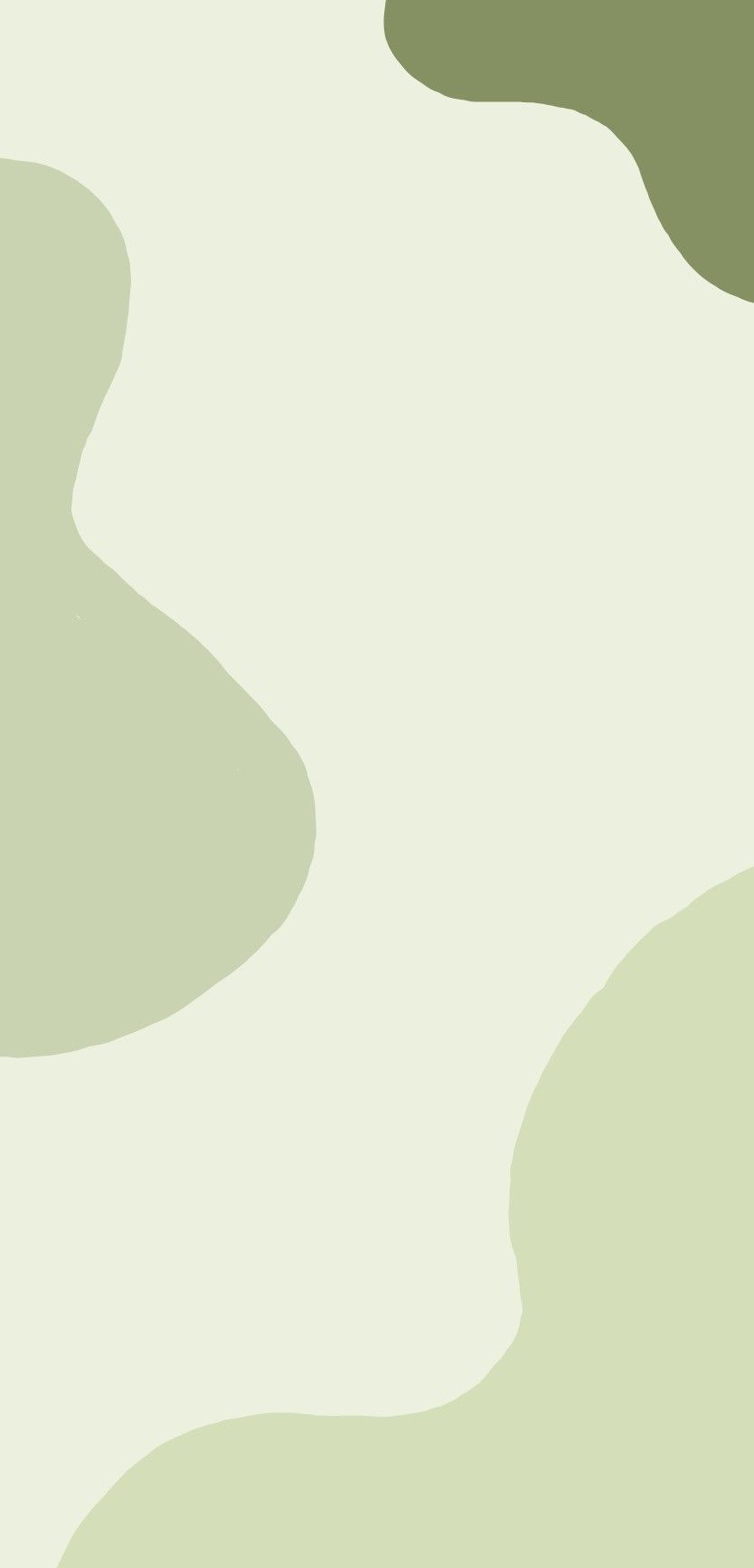 light green aesthetic wallpaper for bedroom