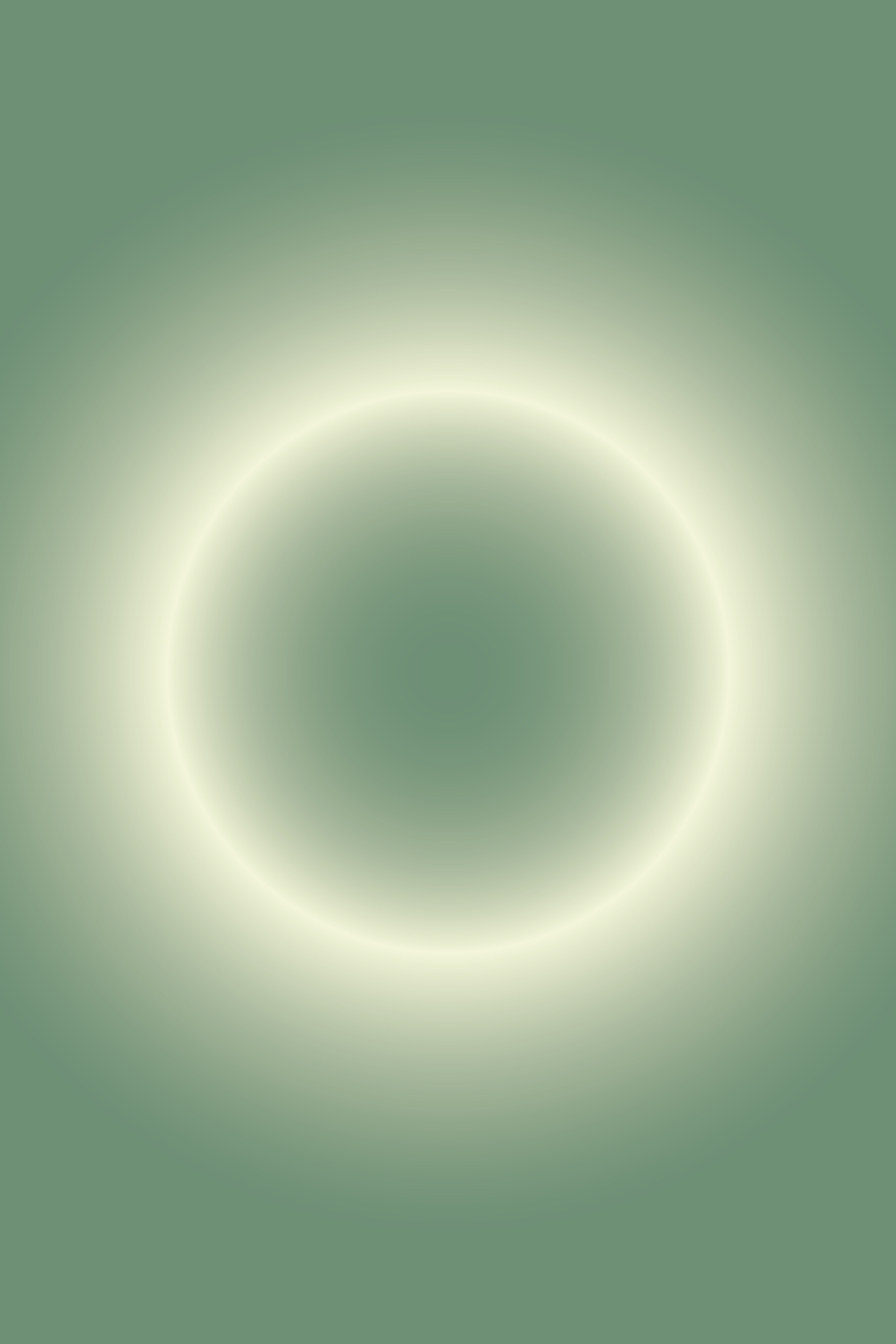 light green aesthetic wallpaper 0074
