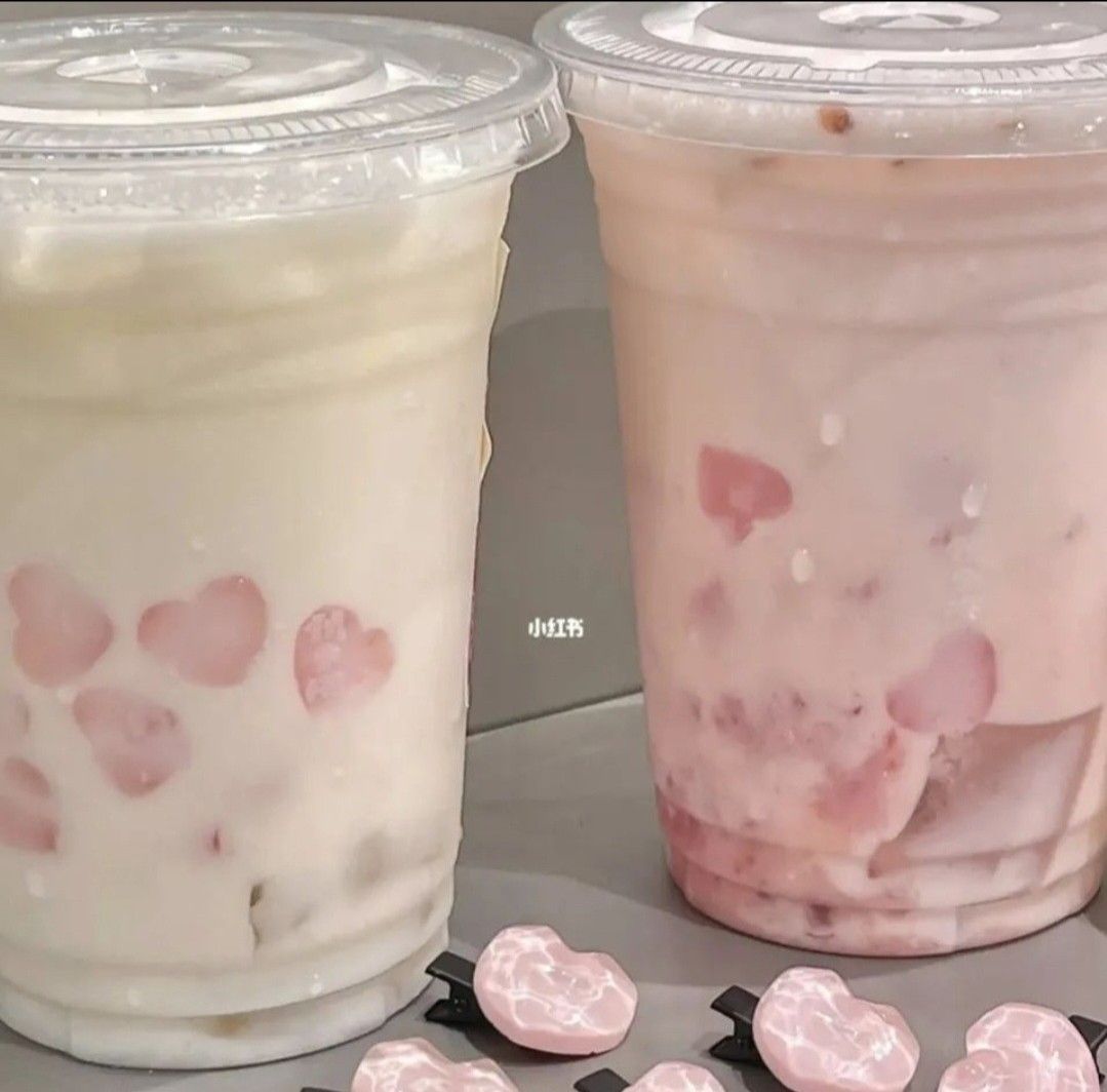 light pastel pink aesthetic 0030
