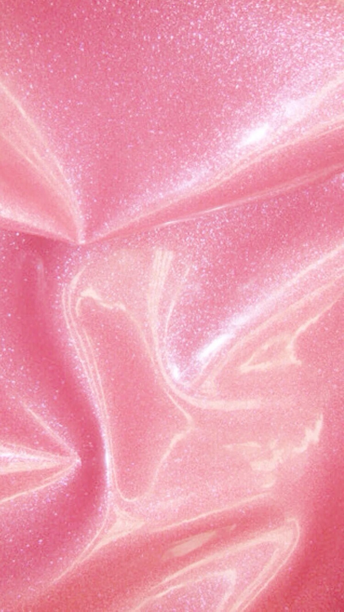 light pastel pink aesthetic 0046