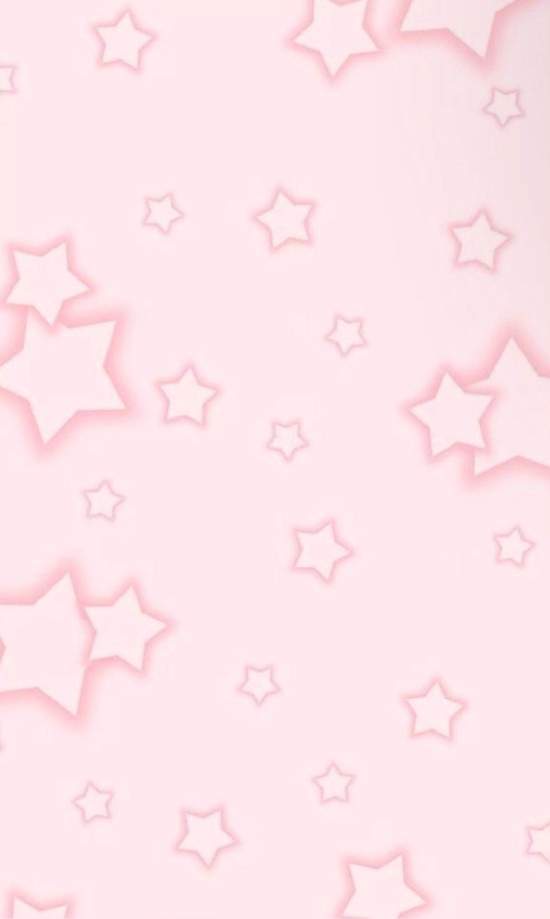 pink aesthetic wallpaper